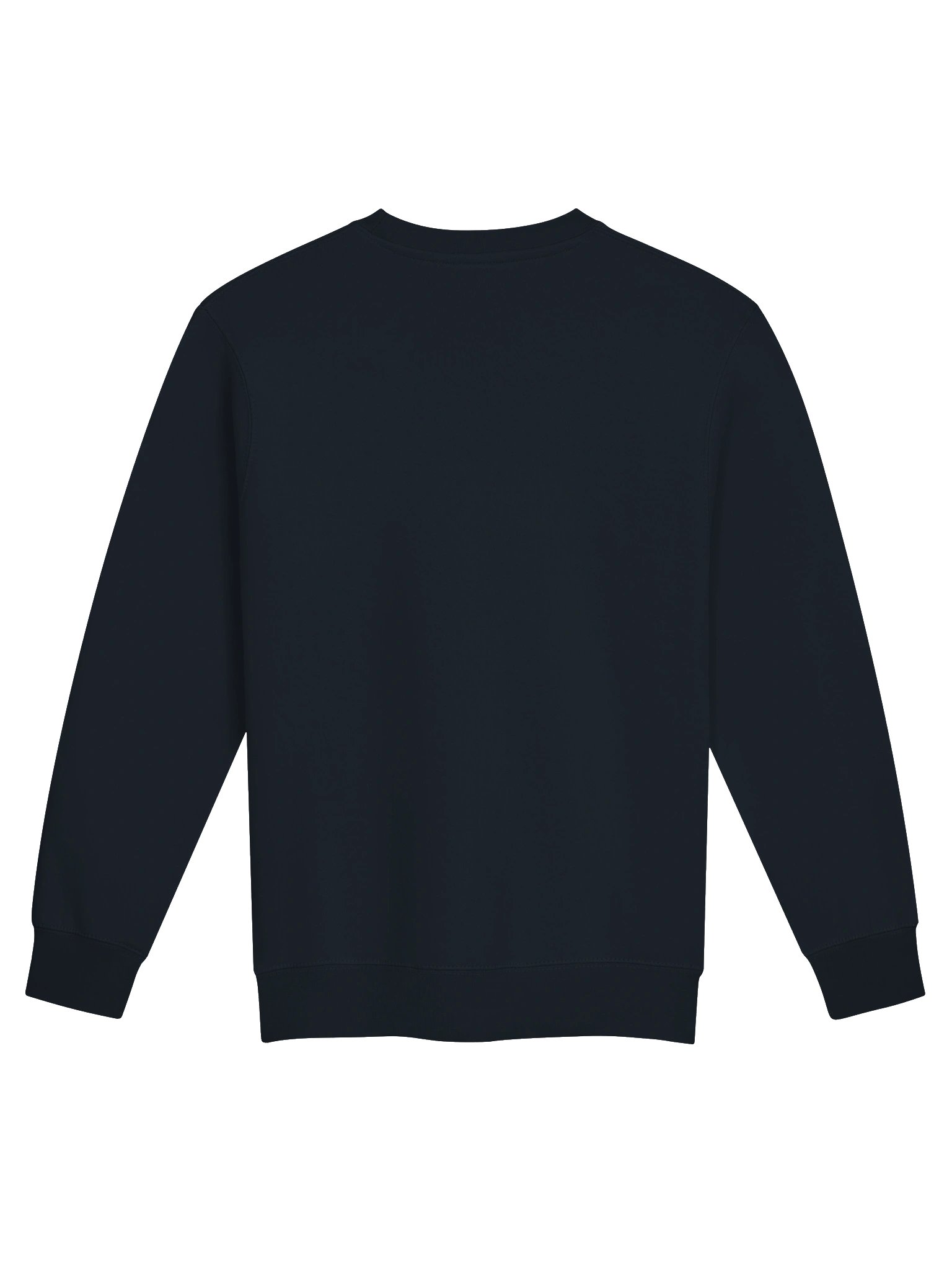 New York City Sweatshirt - Unisex product image (3)