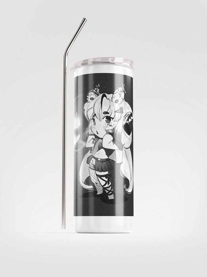 Whimsy by the way Tumbler product image (1)