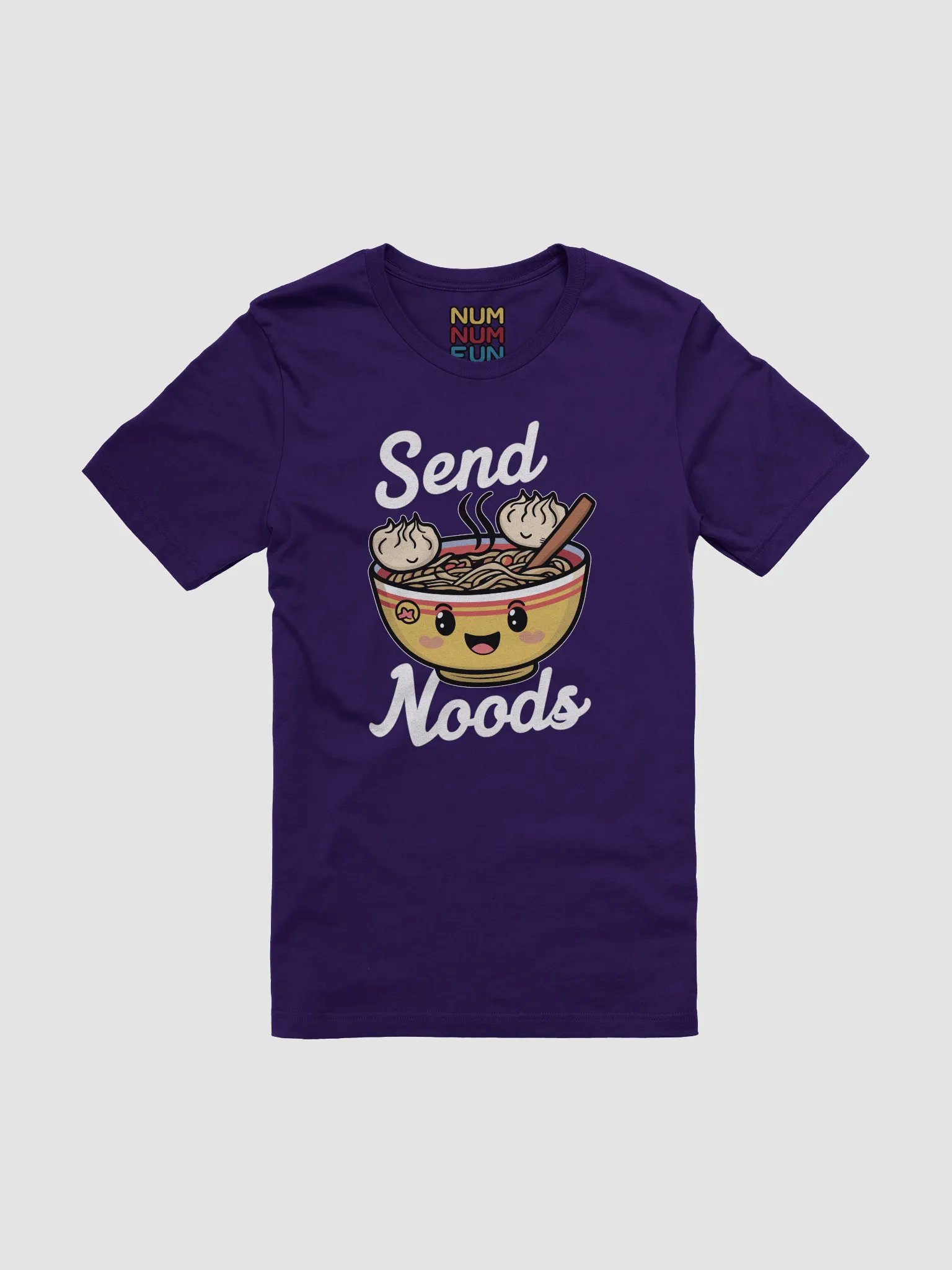 Send noods product image (1)