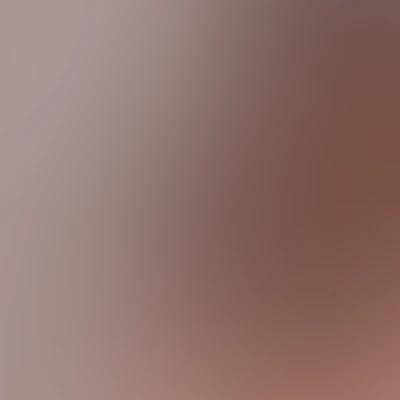 Audio thumbnail background