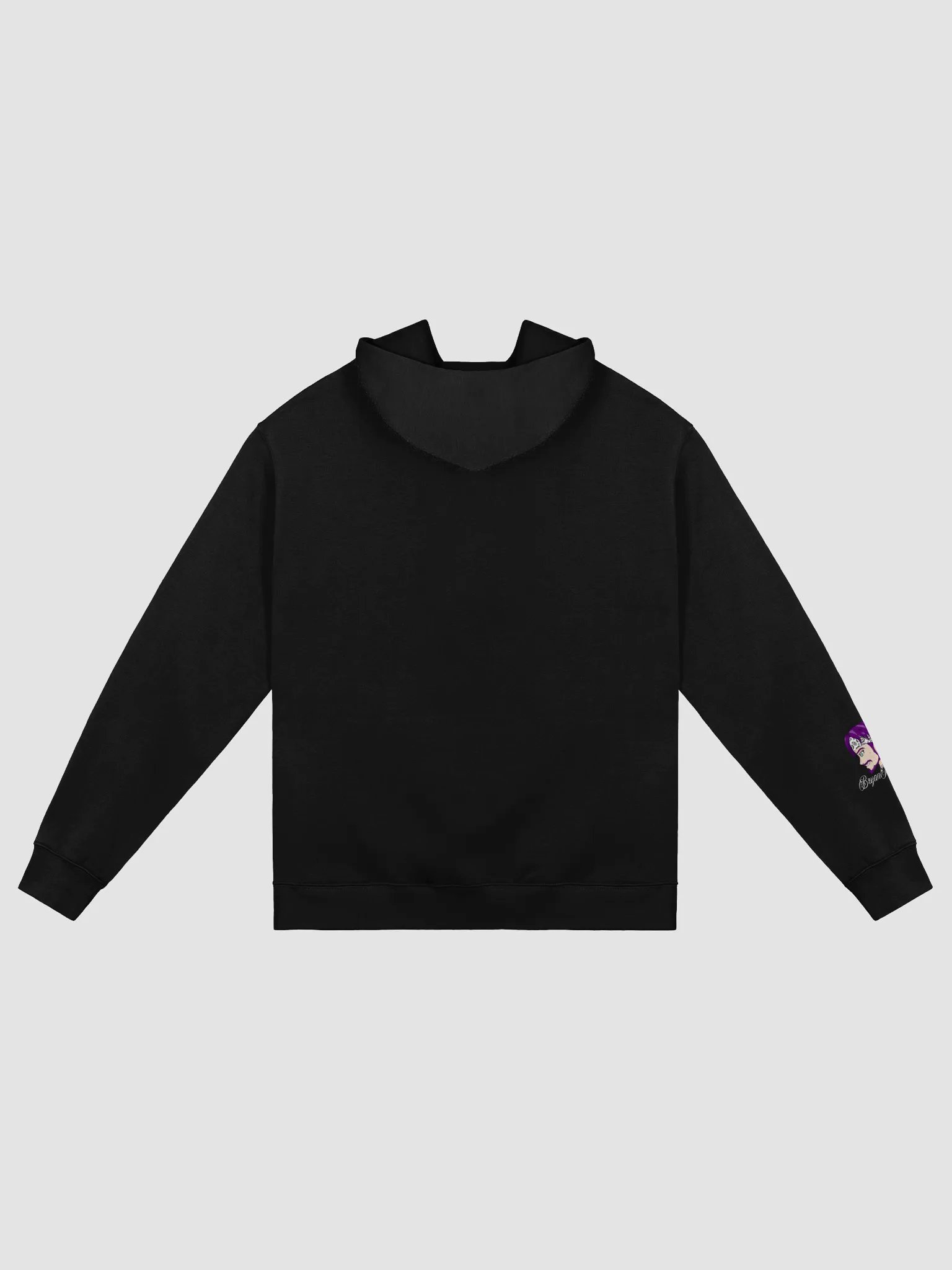 Majestic Hoodie product image (2)