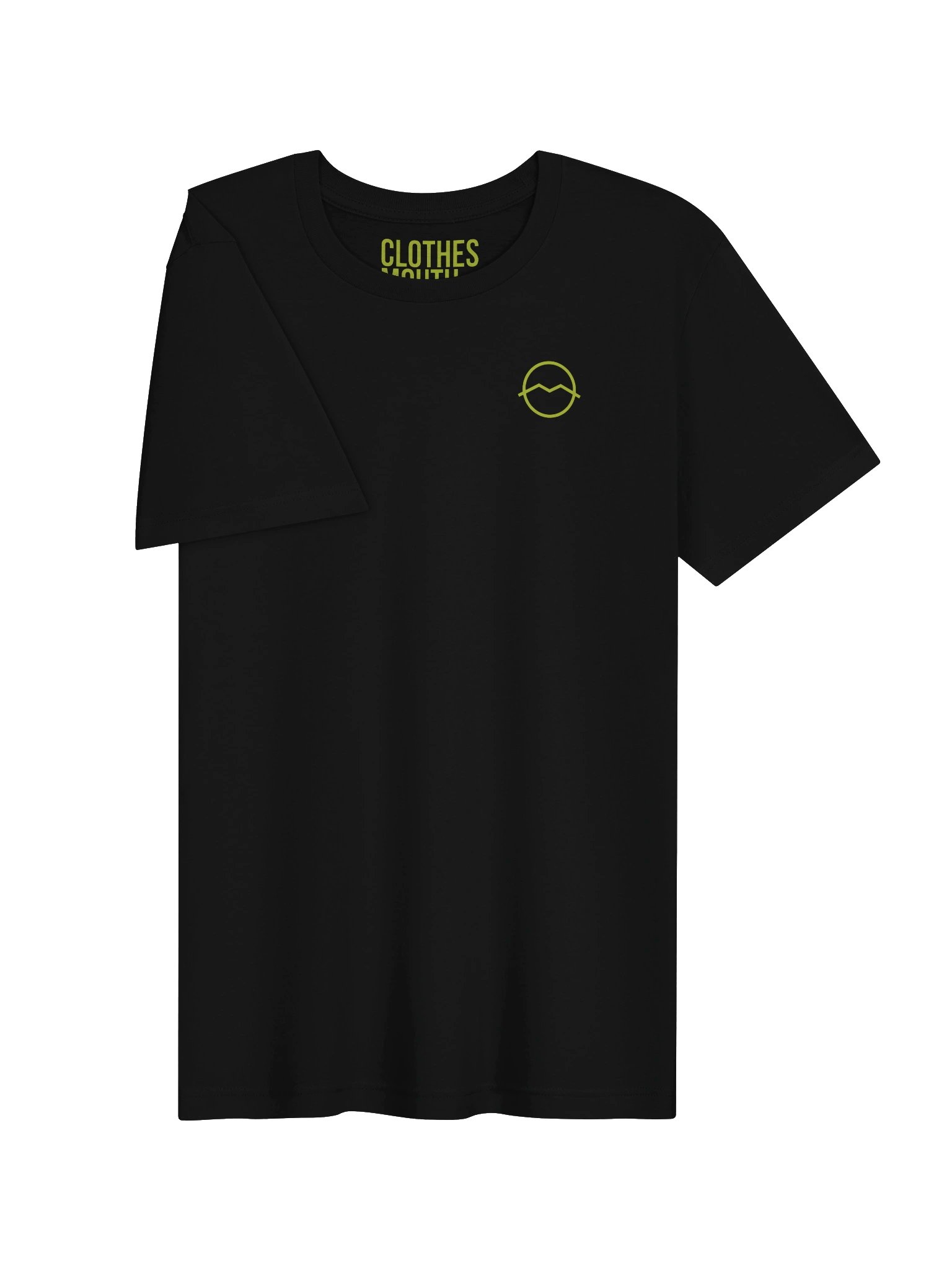 NOTED. Tee product image (3)