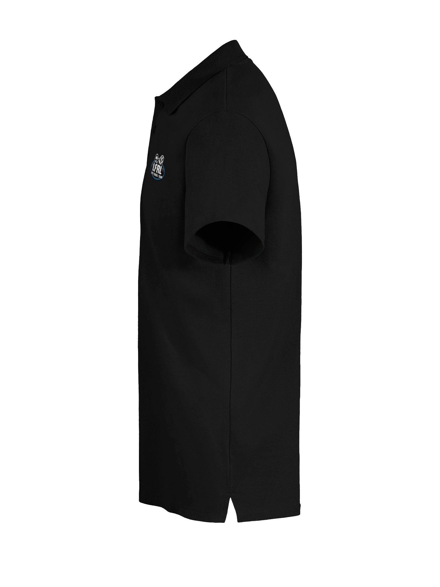 LFRL Polo product image (9)