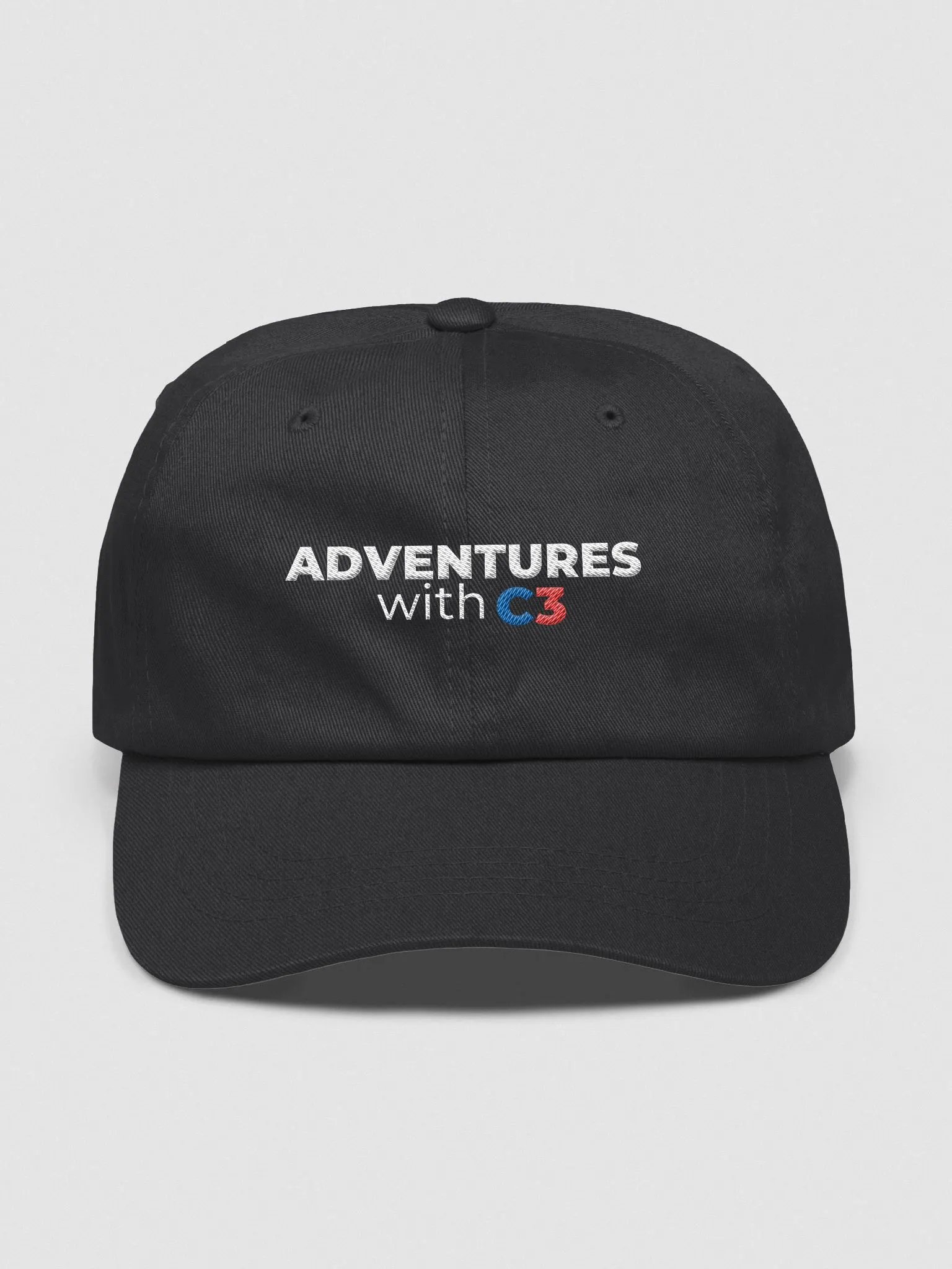 Hat product image (2)