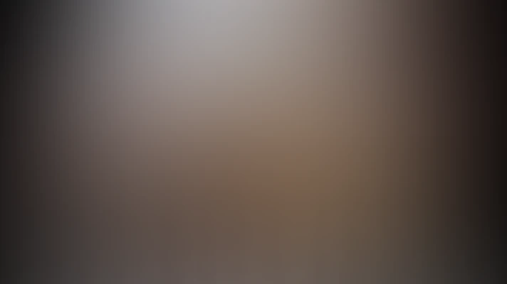 Audio thumbnail background