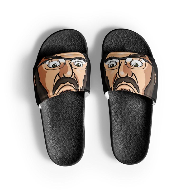 HEADGAR Women's Slides product image (1)