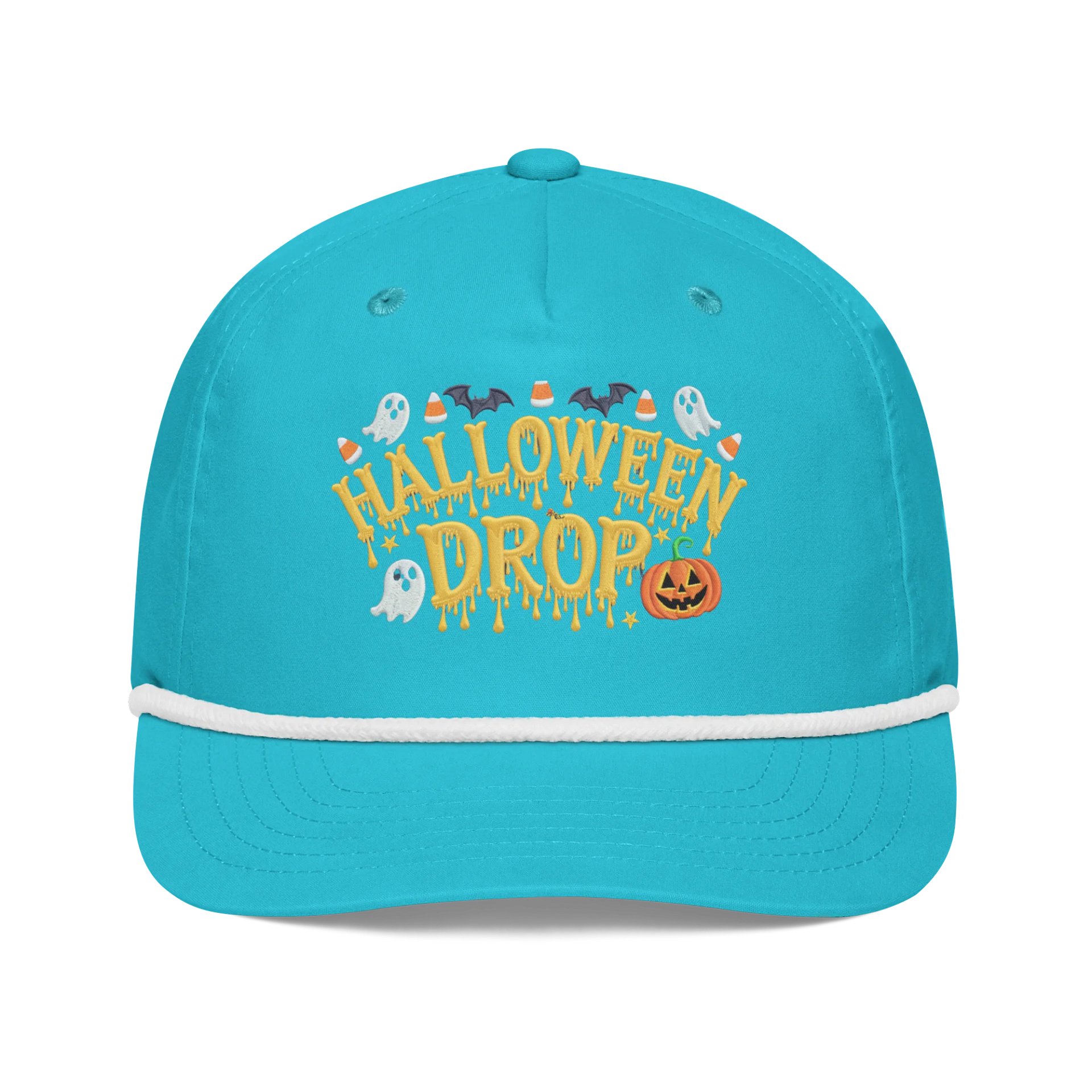 Halloween Drop product image (1)