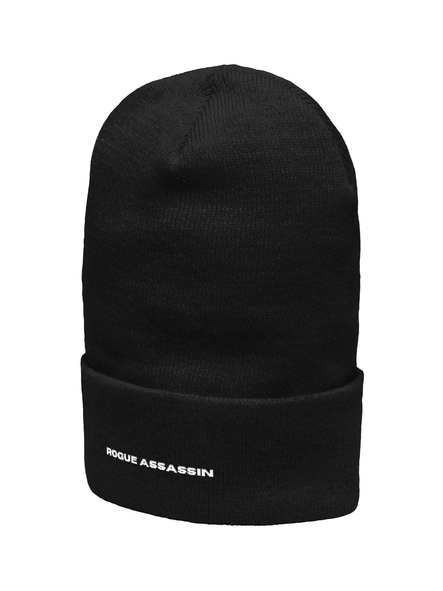 Akali // Beanie product image (2)