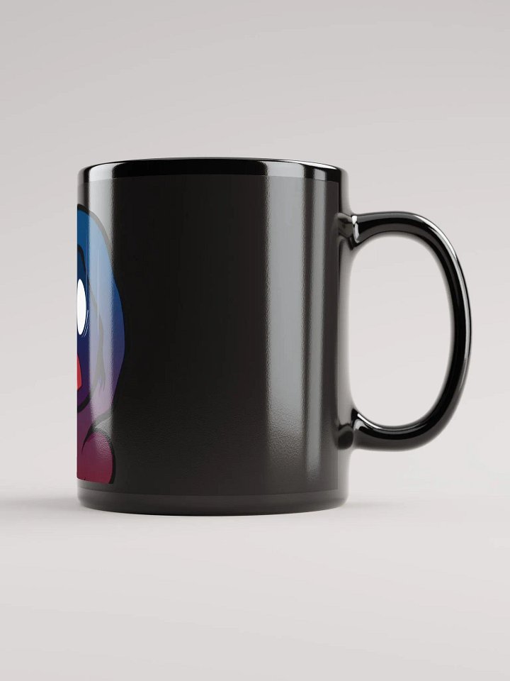 scared mug product image (1)