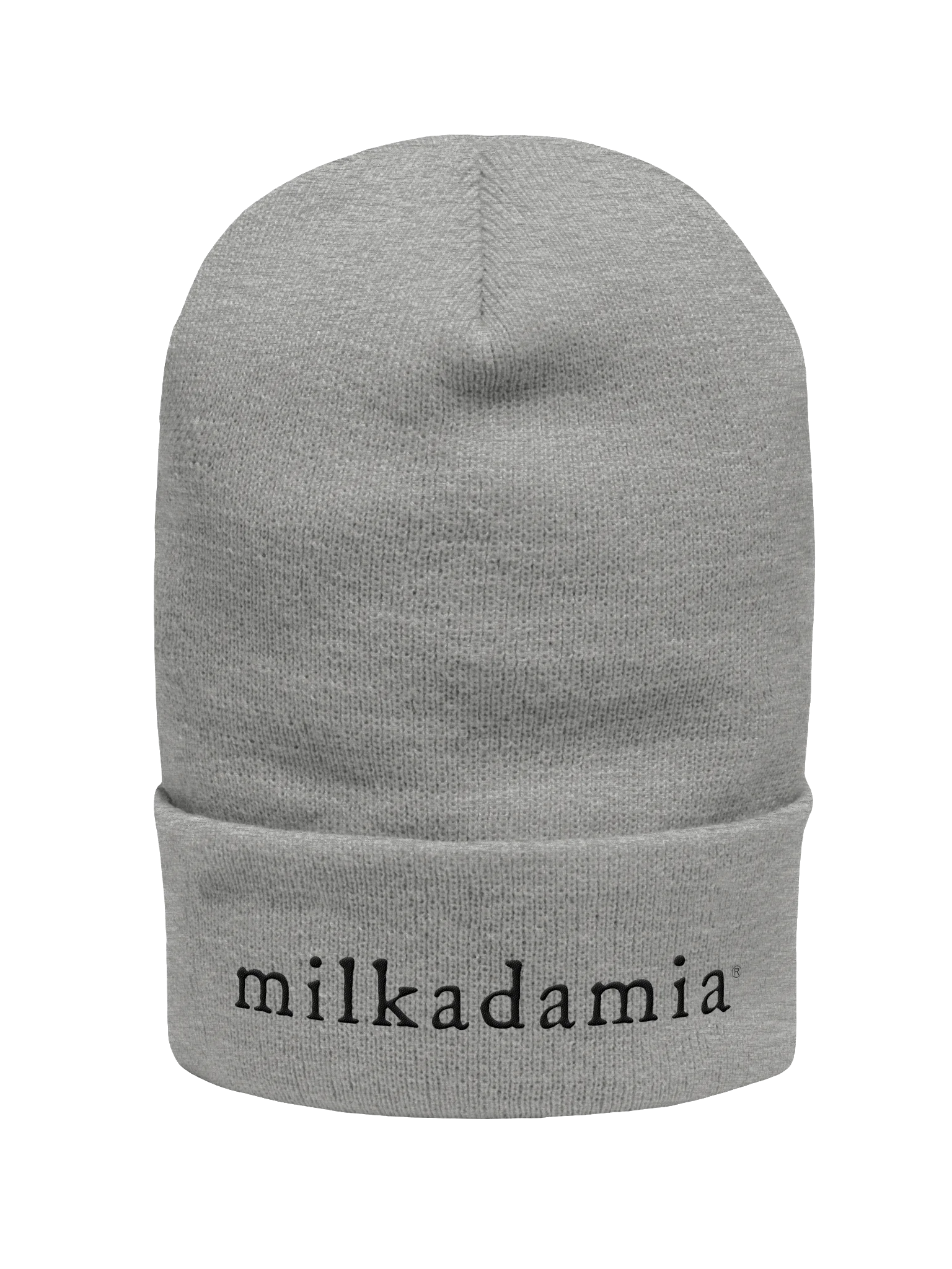 milkadamia beanie product image (1)