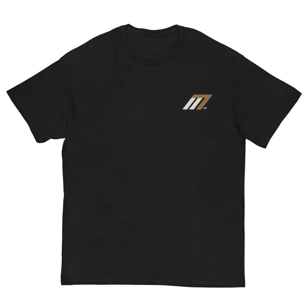 M7 Tee product image (12)