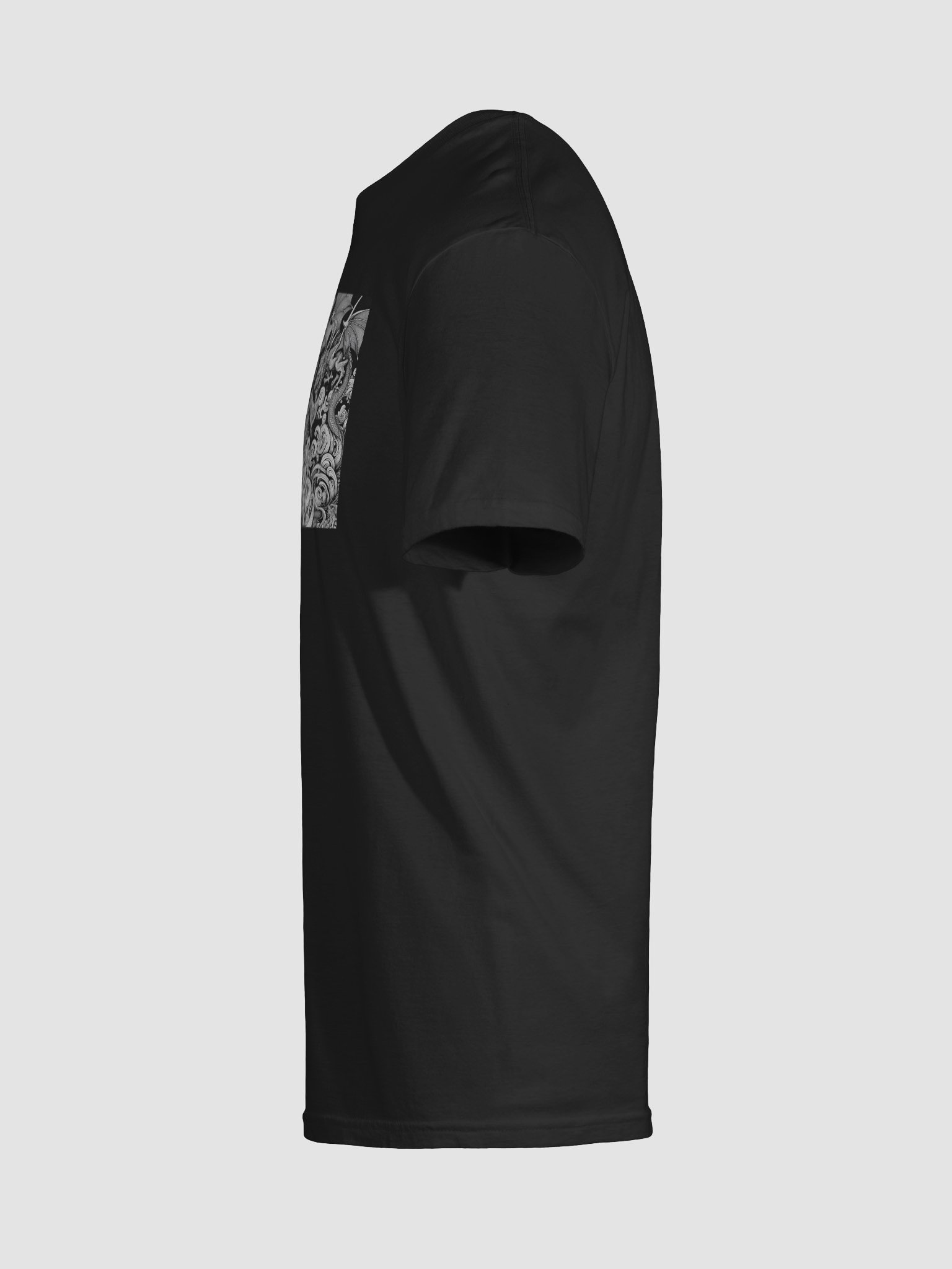 Dragon 4 product image (18)