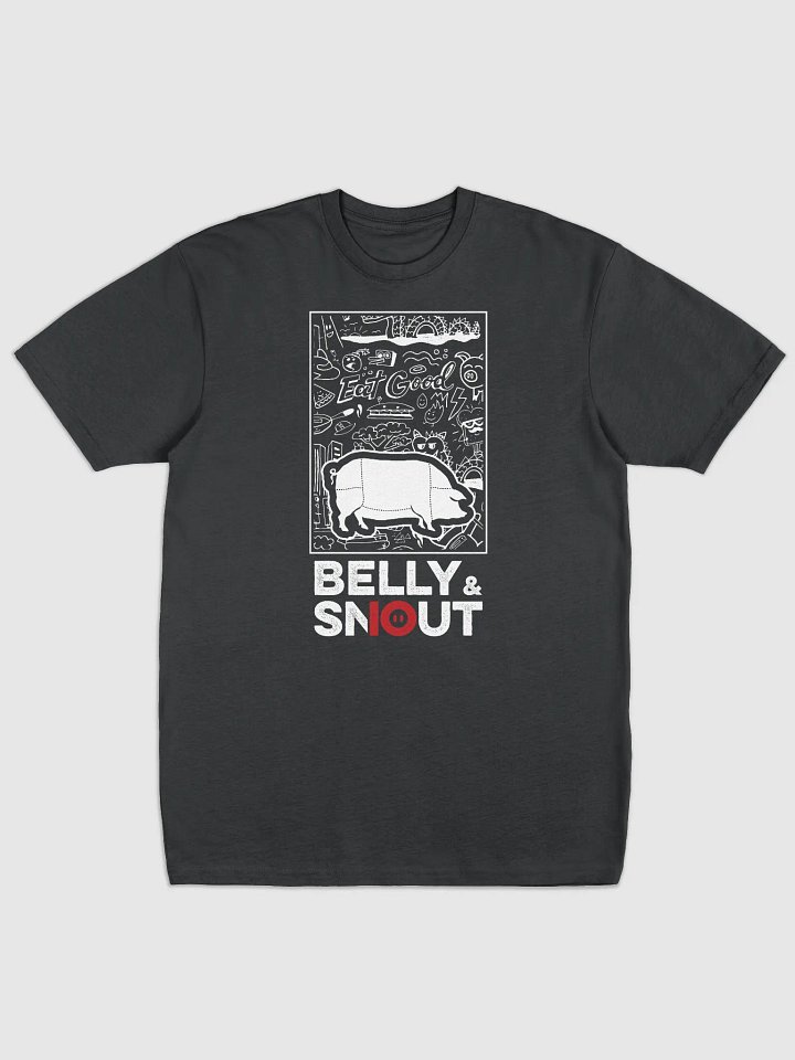 10th Anniversary - Eat Good product image (1)