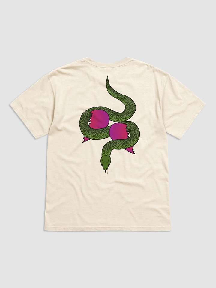 Serp* product image (2)