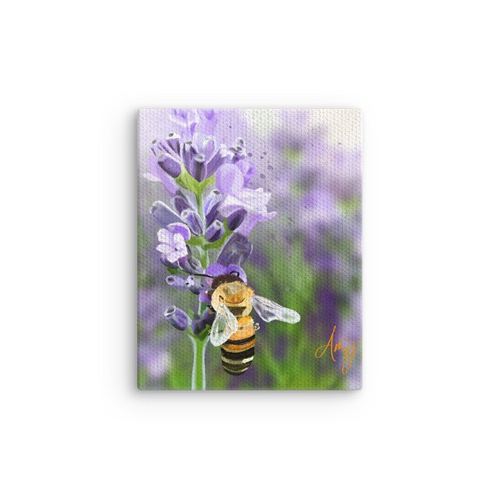 Lavender Fields product image (4)