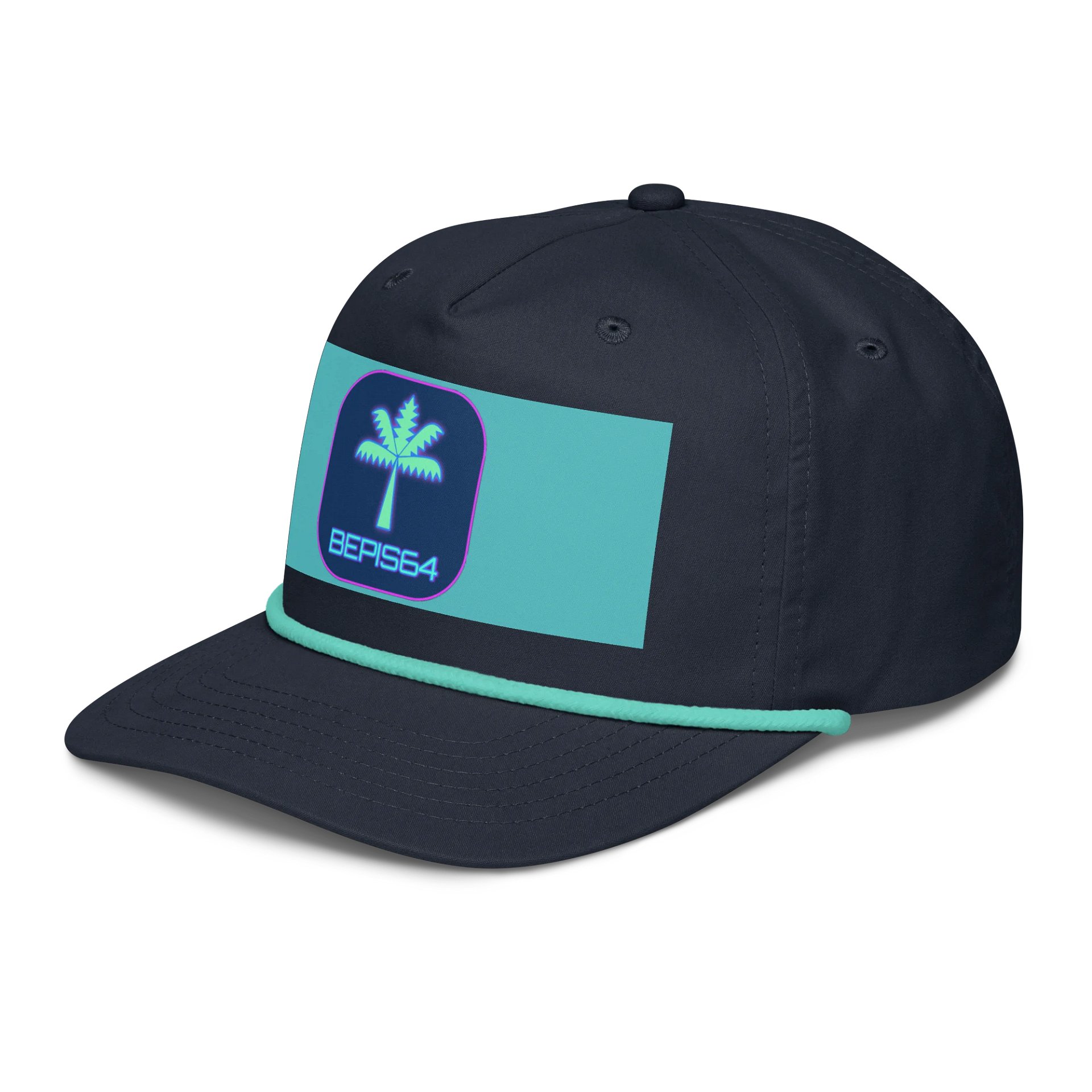 the captain product image (3)