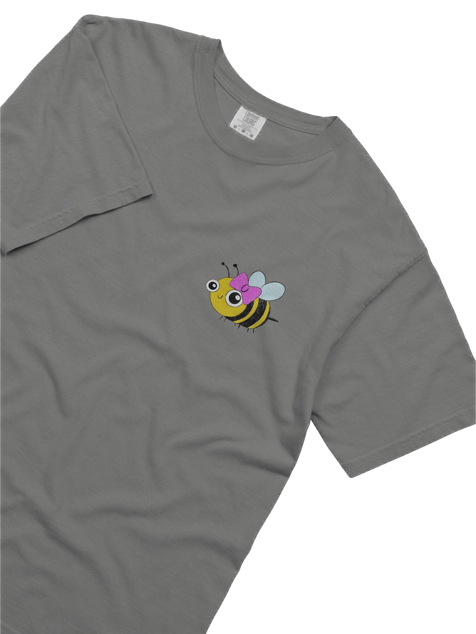 Honey Girl Tee product image (5)