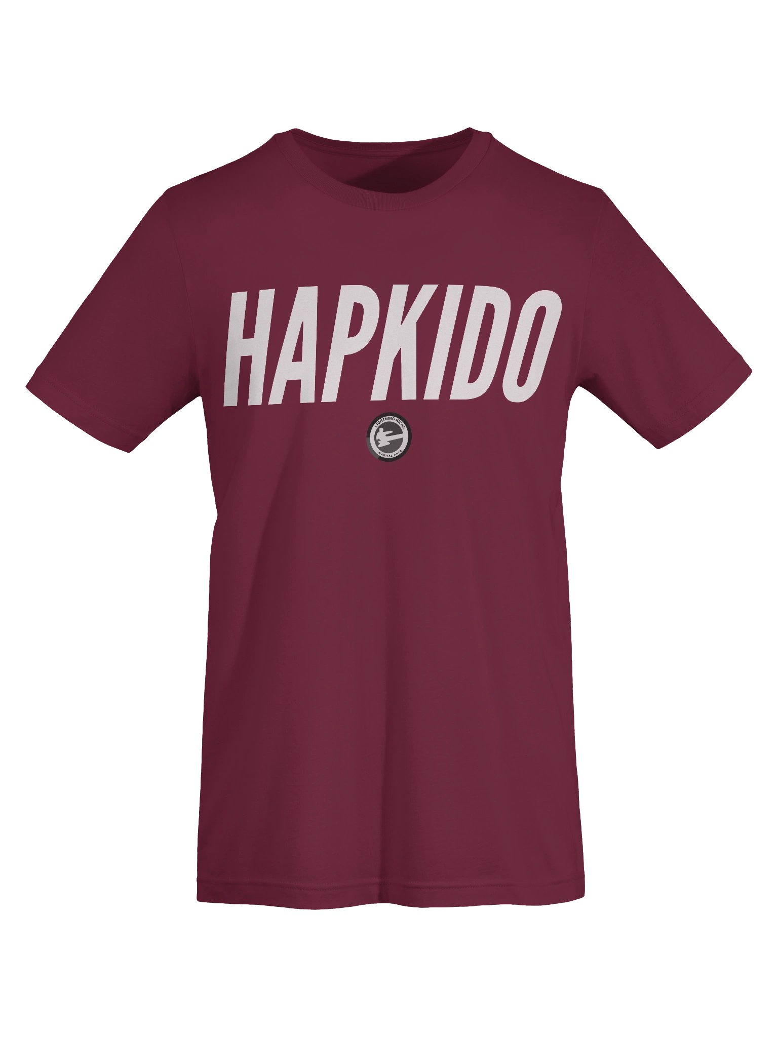 HAPKIDO product image (55)