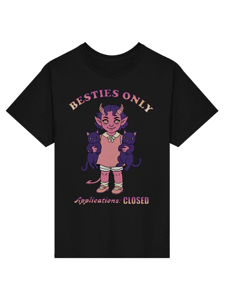 Squad Goals product image (1)