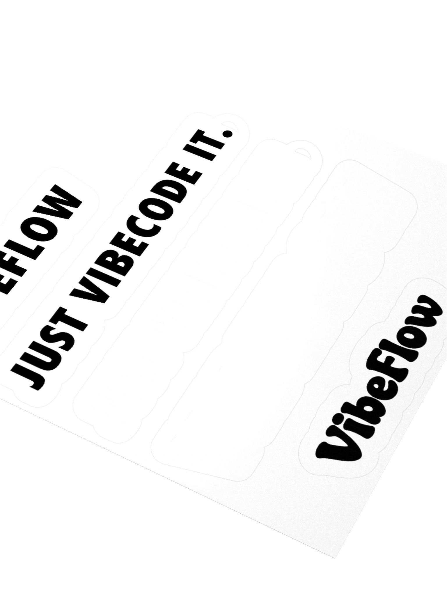 stickers 3 product image (6)
