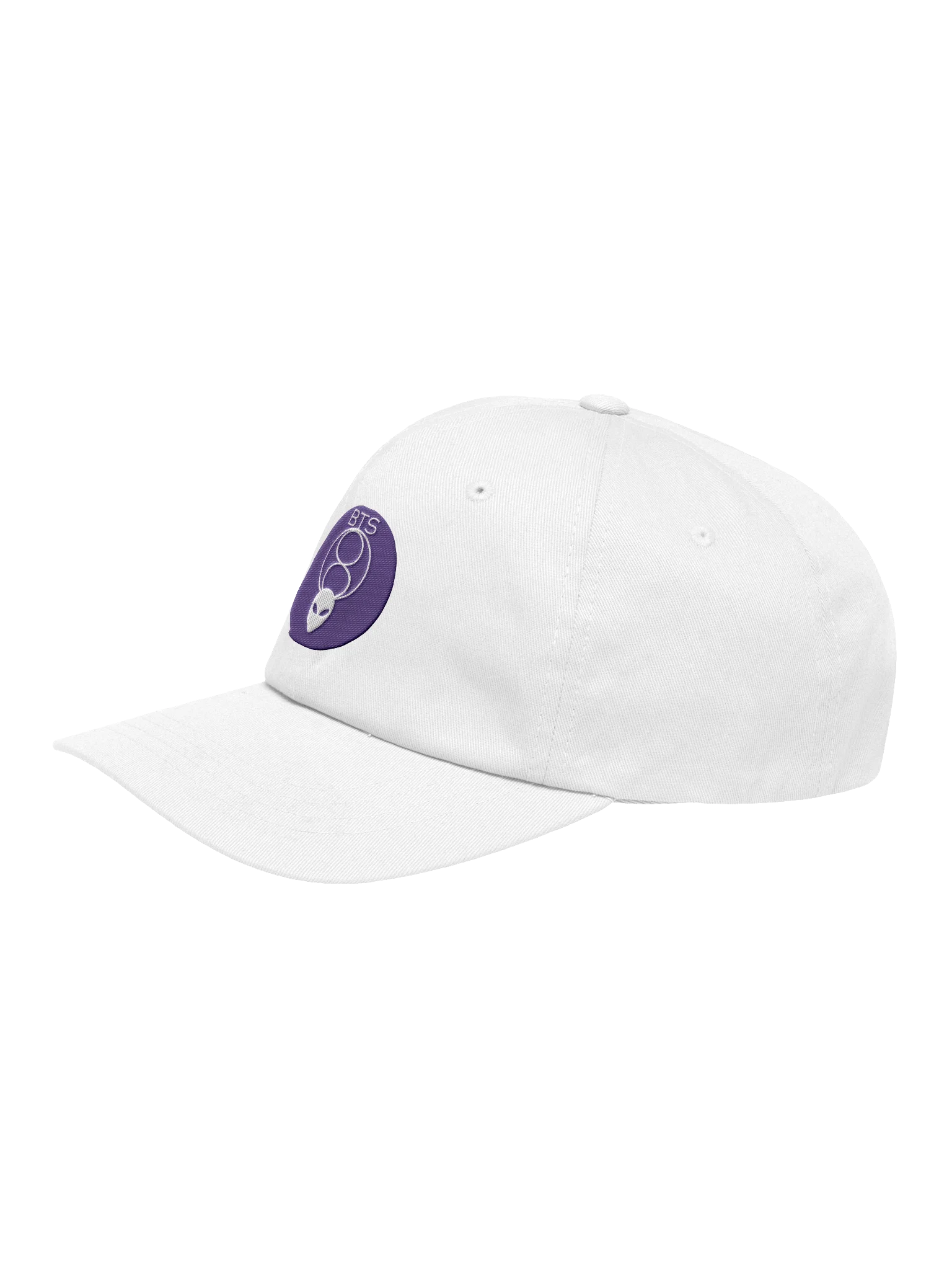 white hat product image (3)