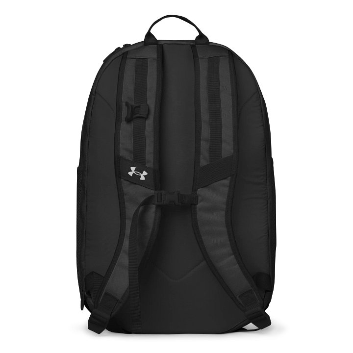 Under Armour X Shonen Lift Gym Bag product image (2)