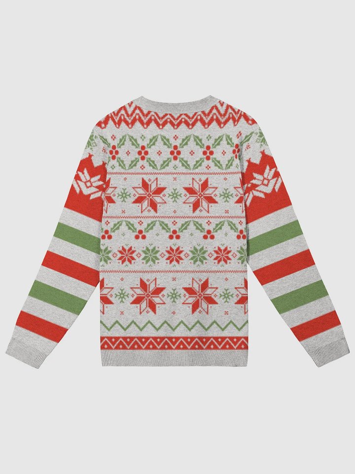 Merry Blobmass!! product image (9)