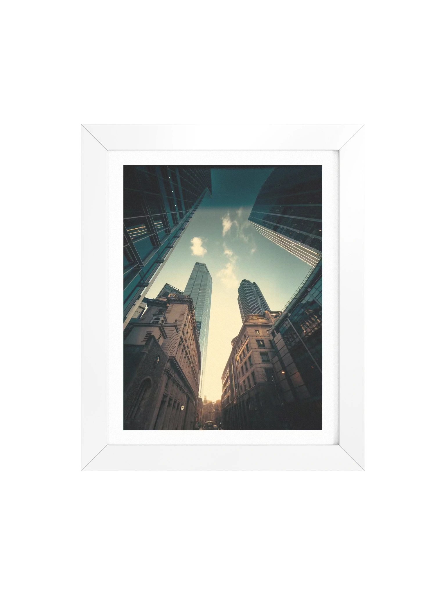 The Upper Deck // PRINT product image (4)