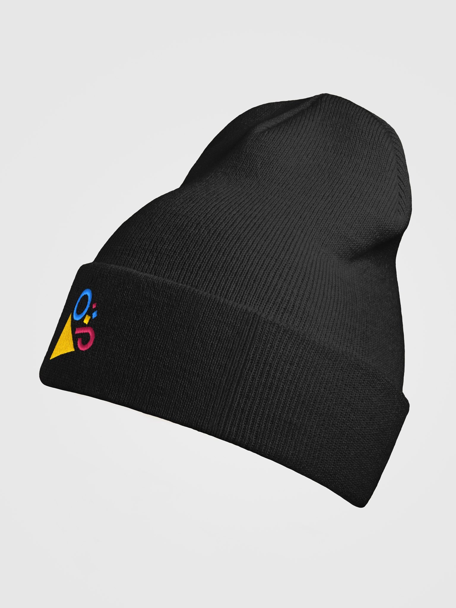 Party Popper Beanie product image (9)