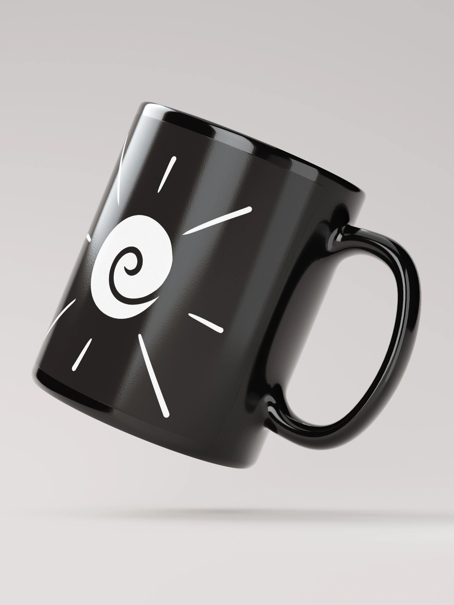 HEAT Mug product image (2)