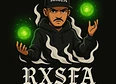 Hat's tag thumbnail