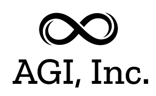 AGI Inc