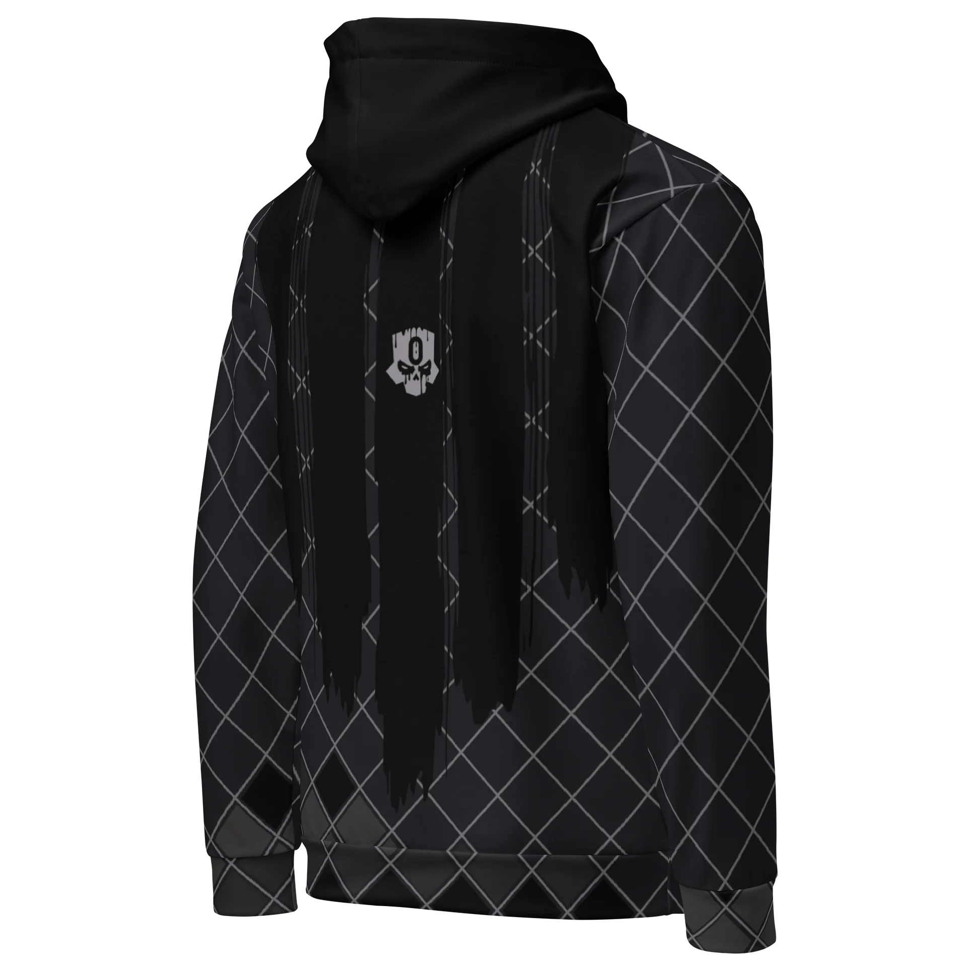 Decoy Hoodie product image (2)