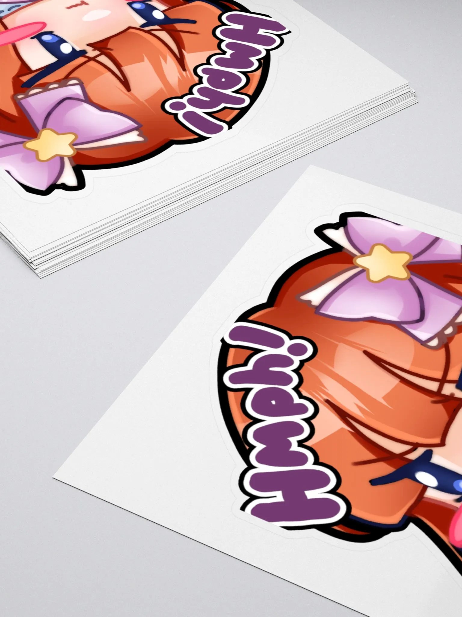 Hmph! product image (8)