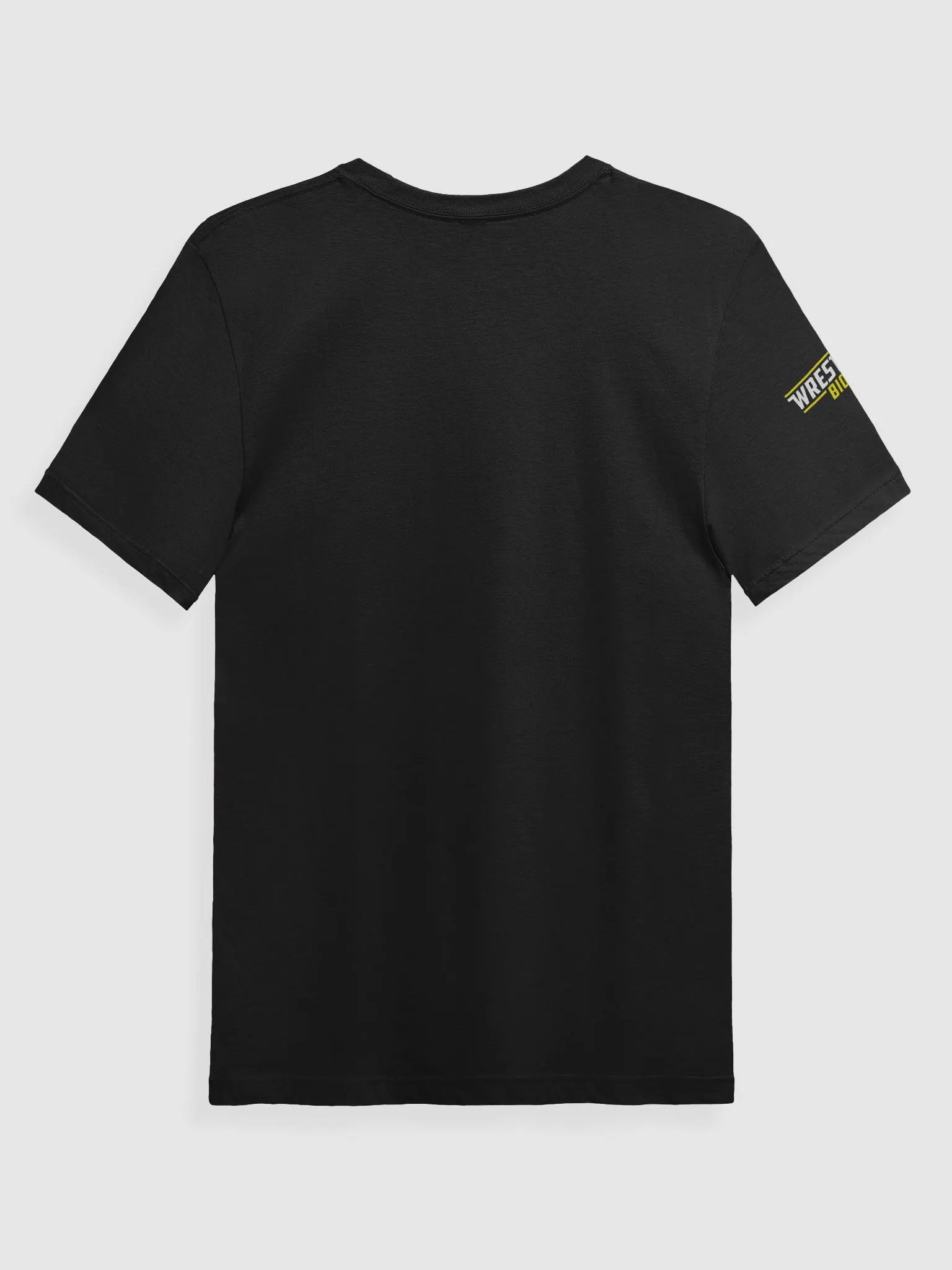 Sniff Sniff - Black Version product image (2)
