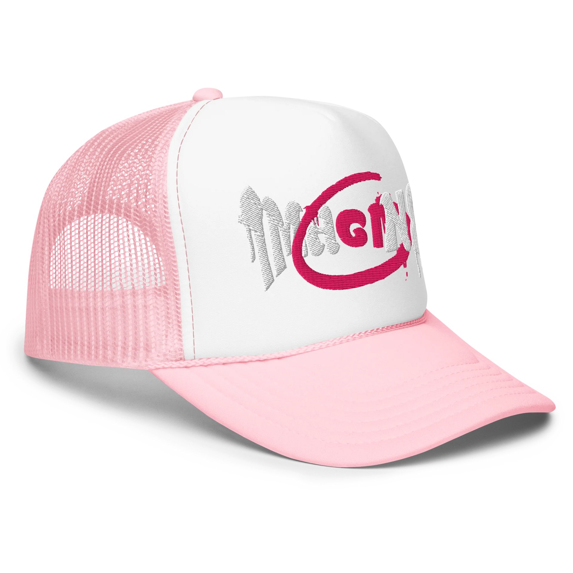 Imag1ne | HAT product image (3)