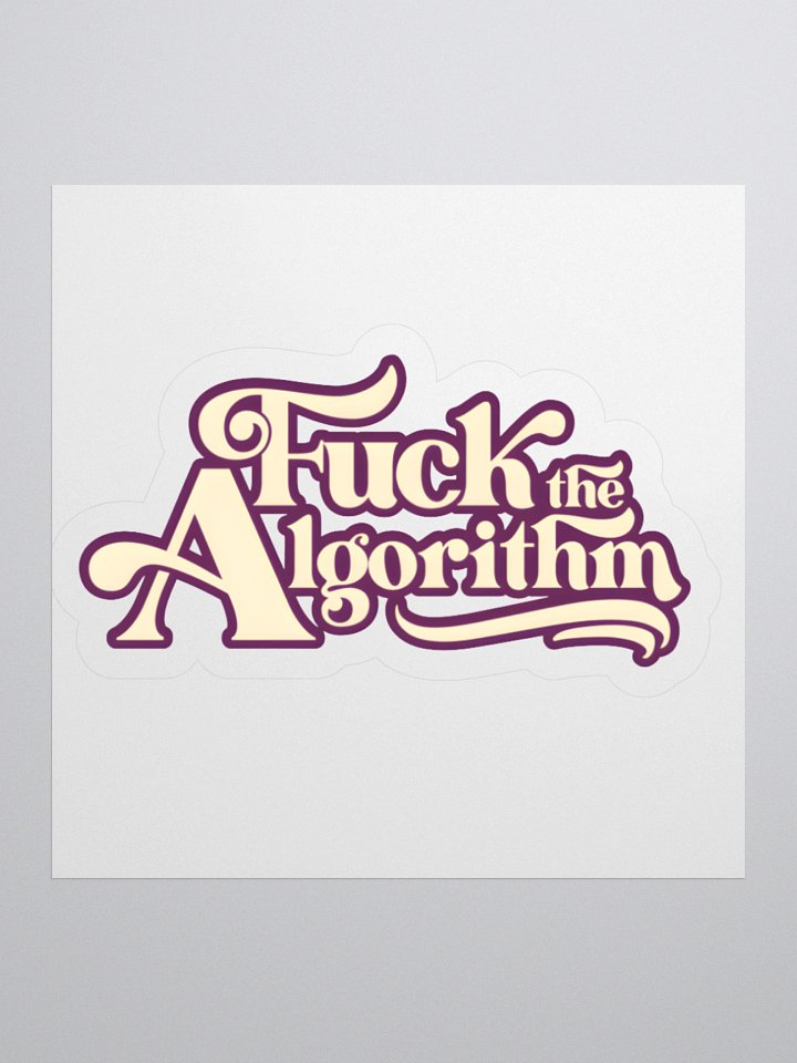 FTA sticker product image (3)