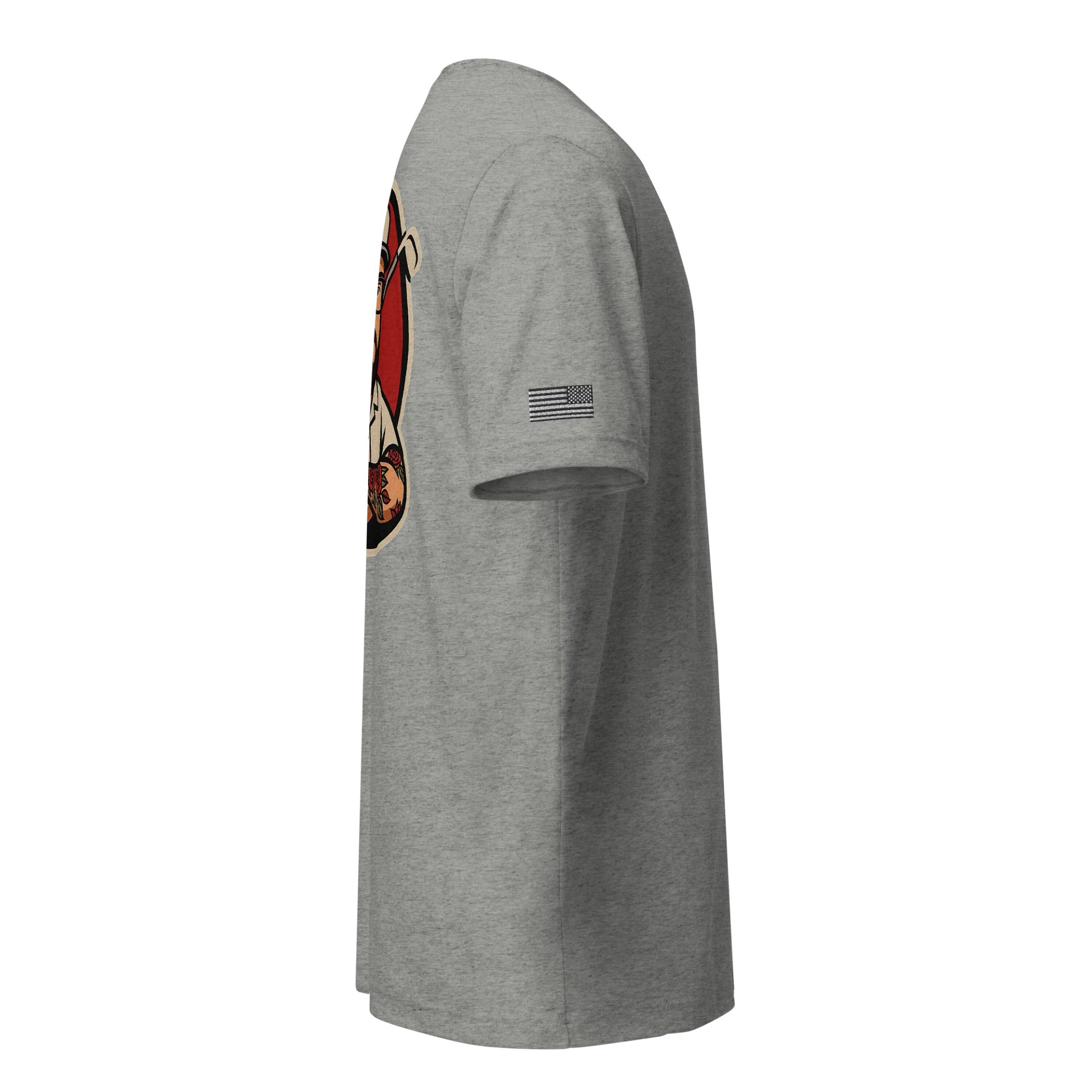 The OG "Masea" Tee product image (27)