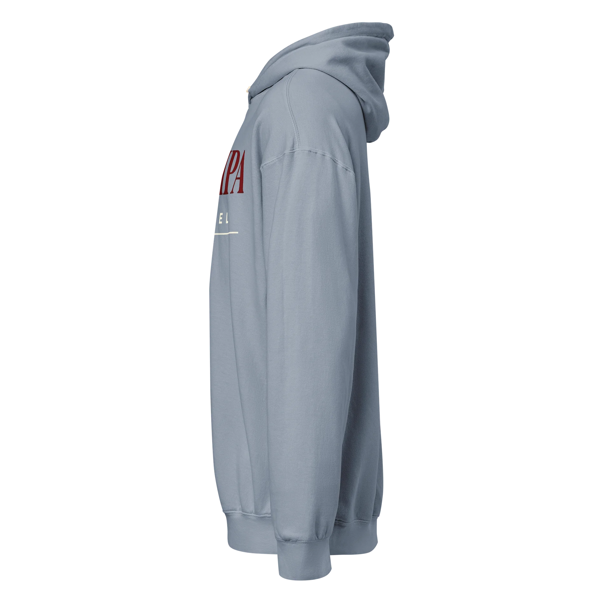 _HOOD product image (4)
