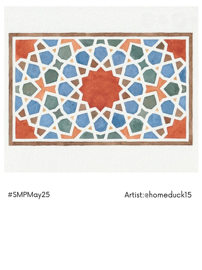Tutorial Pack #SMPMay25 product image (12)