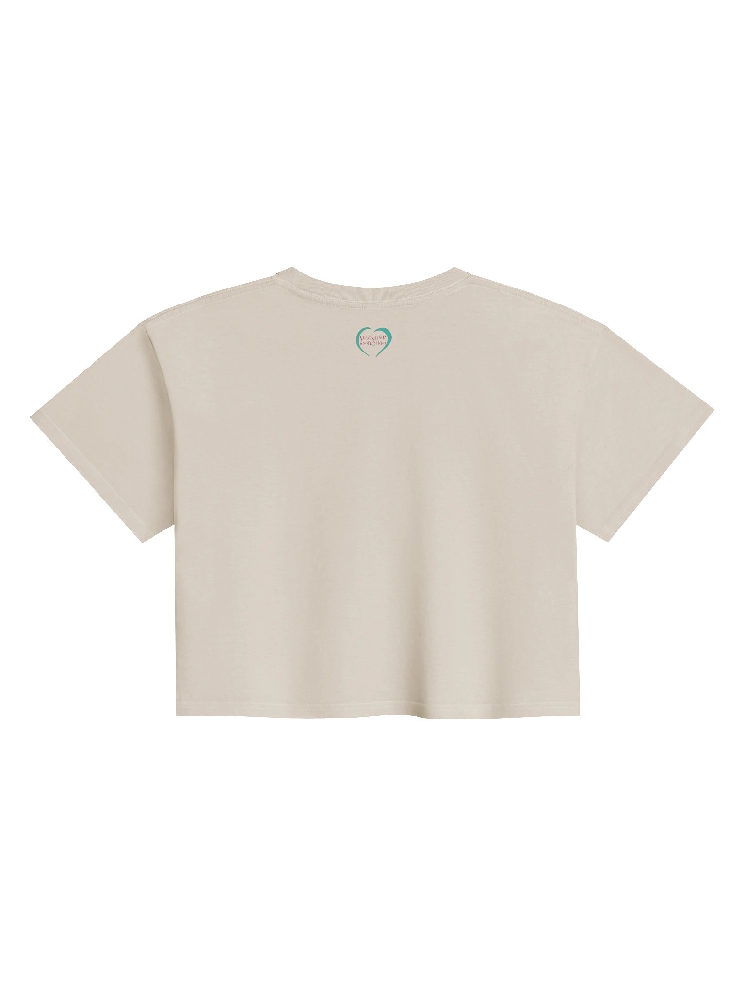 TBR Til I Die Crop product image (38)