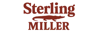 Sterling Miller