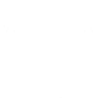 Torak