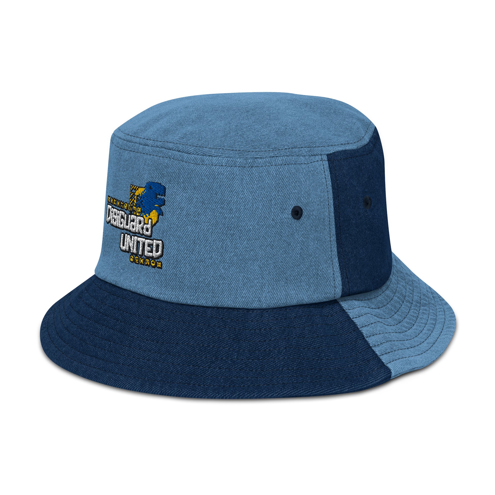 DGU Bucket Hat product image (4)