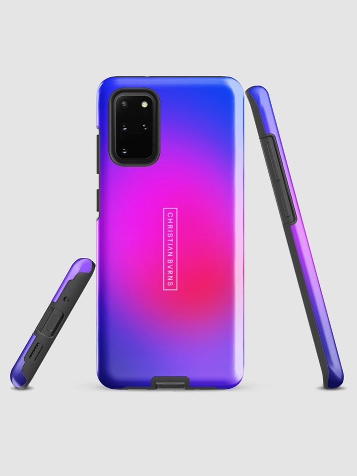 CB Samsung Case — COSMOS product image (23)