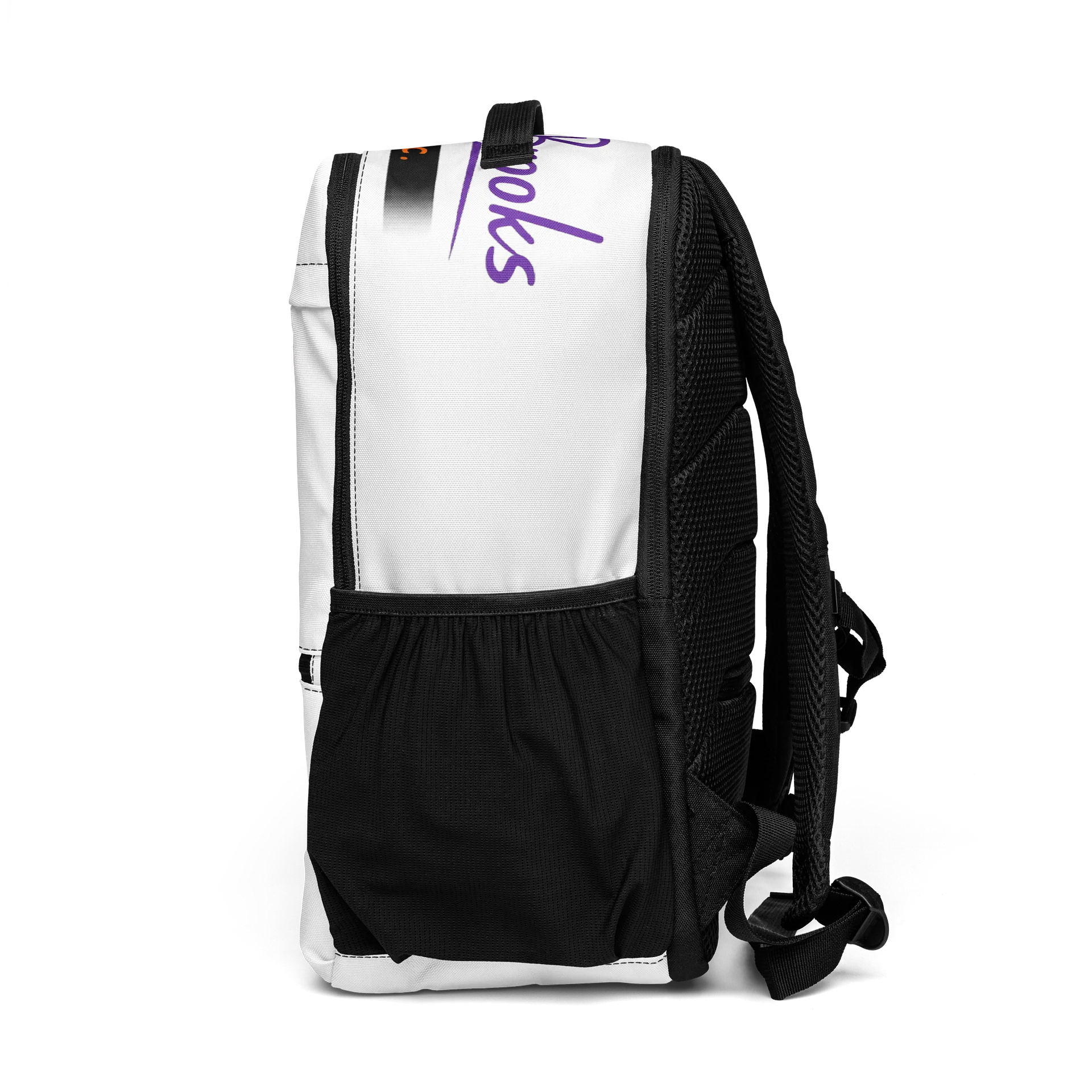 Jb bookbag product image (5)