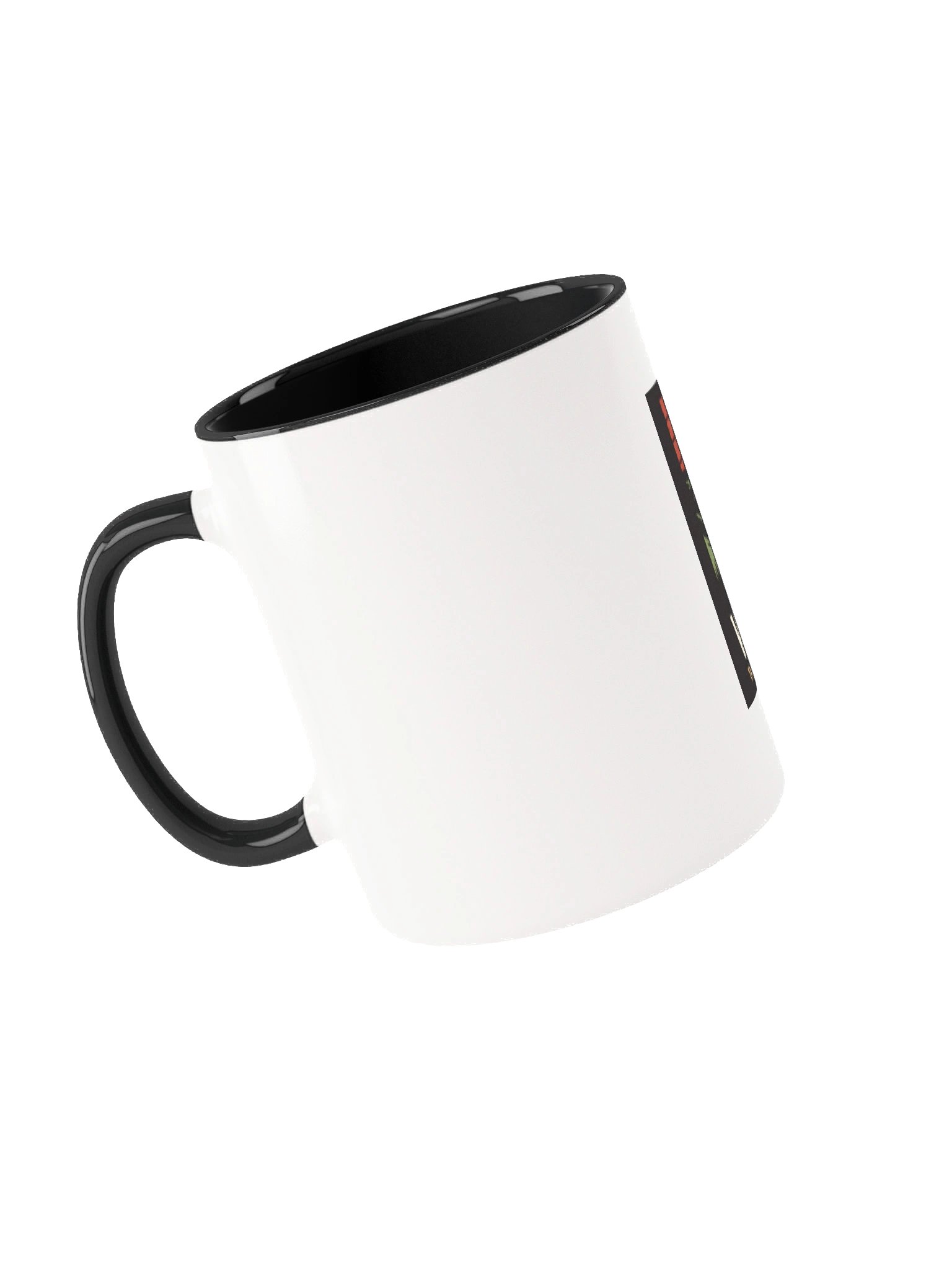 The Mug product image (25)