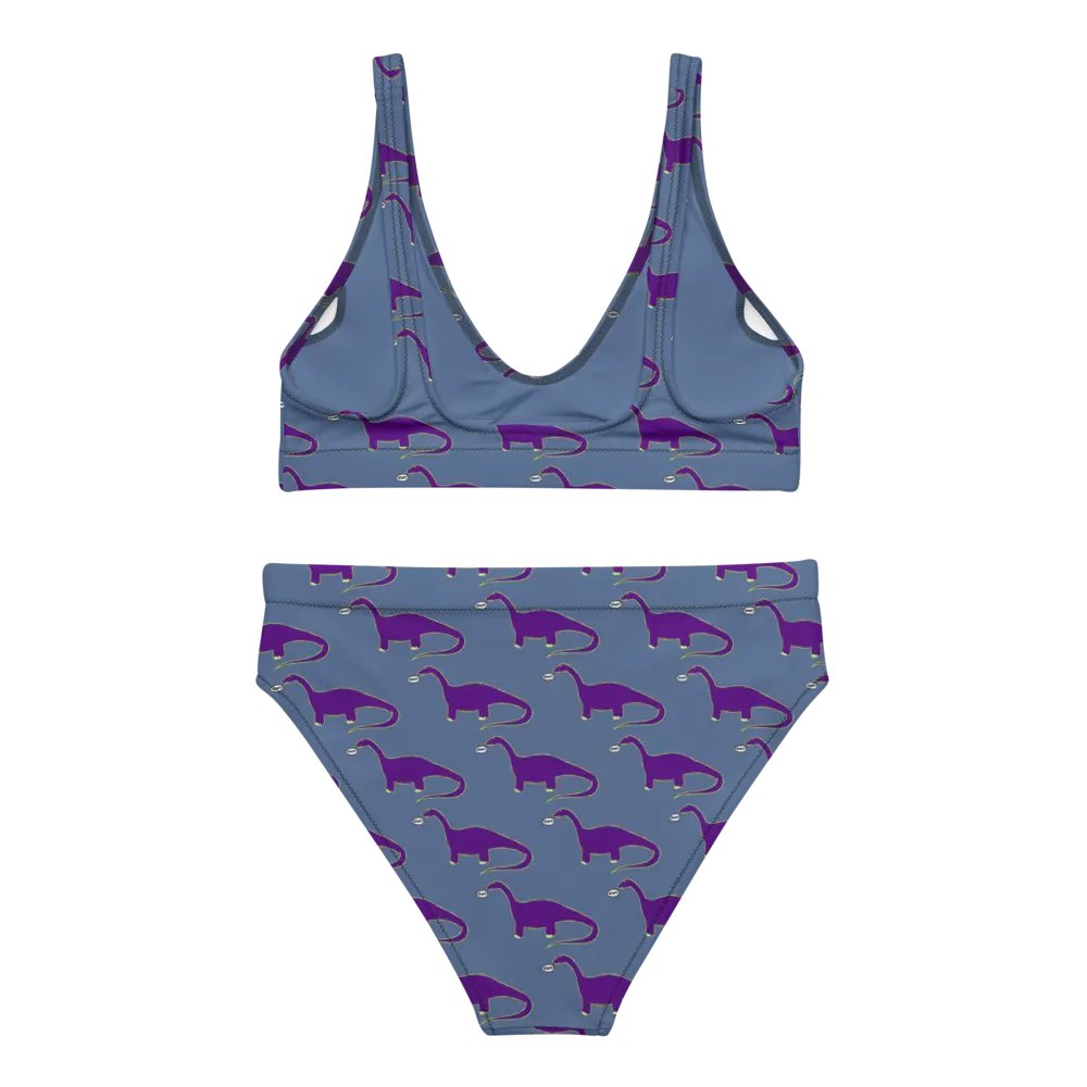 Danielle the Bronto product image (1)