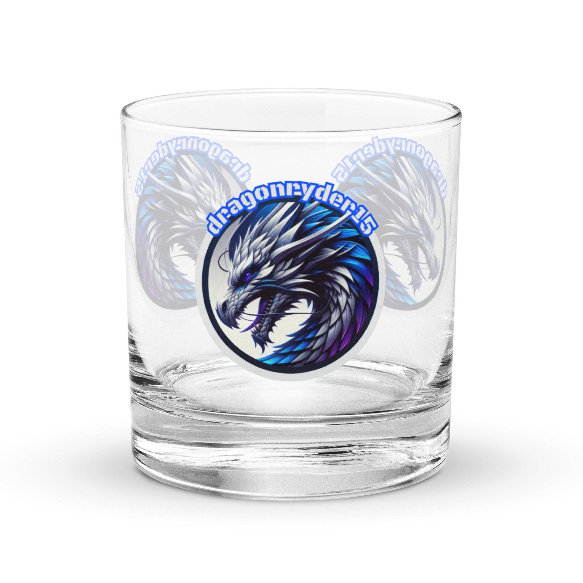 whisky glass product image (1)