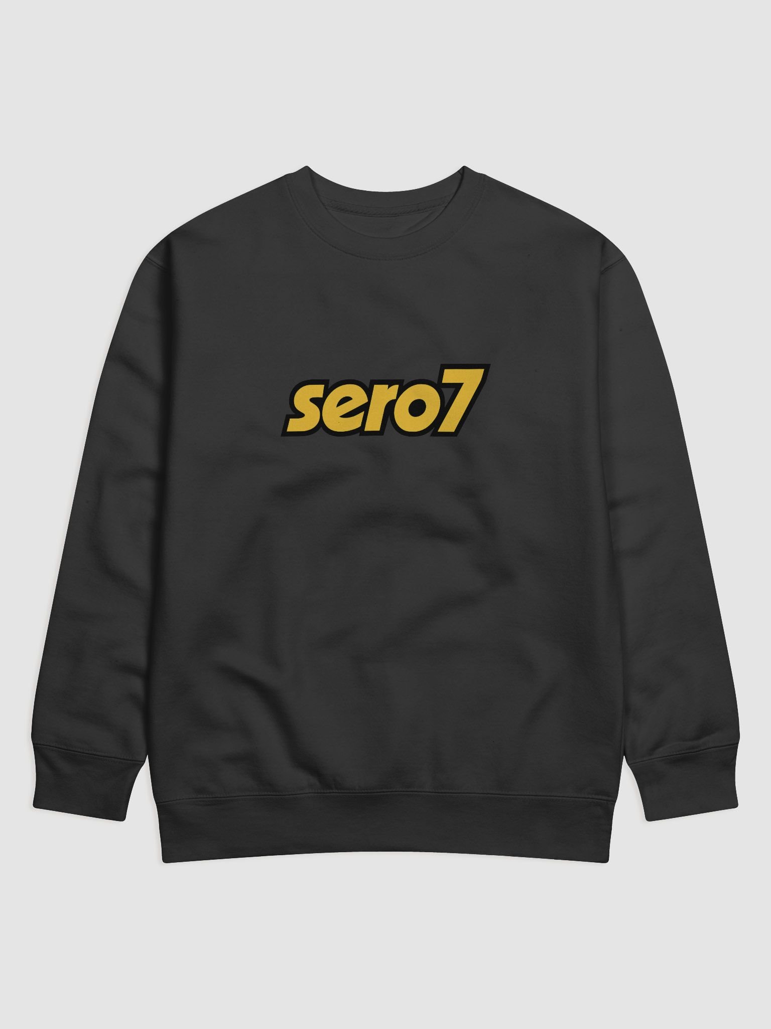 SeroOdi product image (3)